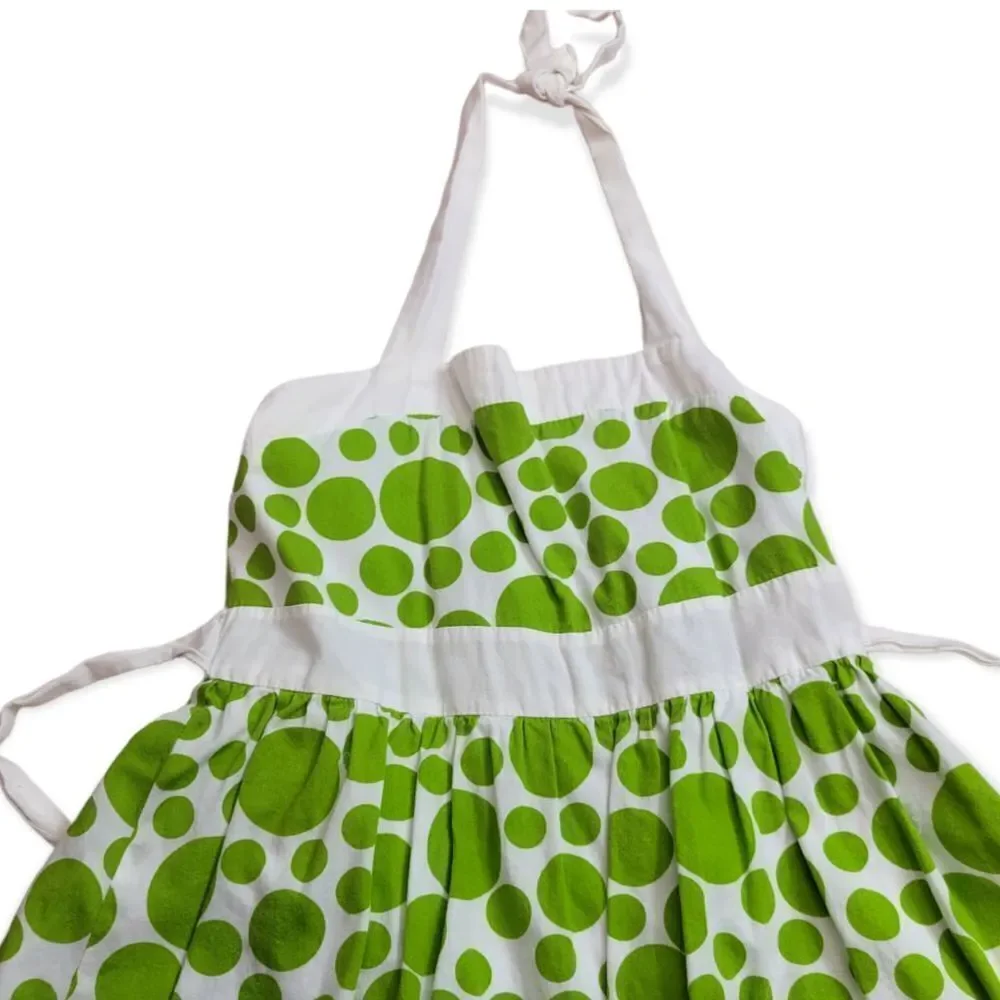 Speechless halter bubble